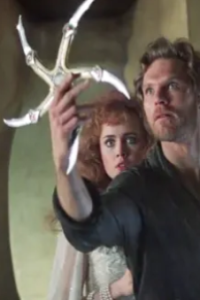 Krull